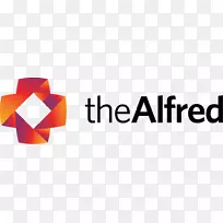 阿尔弗雷德医院皇家儿童医院重症监护病房-空若网 阿尔弗雷德医院皇家儿童医院重症监护病房-空若网