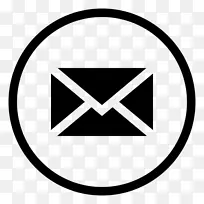 电脑图标电子邮件弹跳地址桌面壁纸-电子邮件-空若网 电脑图标电子邮件弹跳地址桌面壁纸-电子邮件-空若网