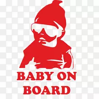 �������걣�ո���ֽ������-������