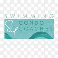 商标桌面壁纸电脑字体游泳教练-空若网 商标桌面壁纸电脑字体游泳教练-空若网