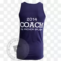 t���ƽ����������Ӿ����-������