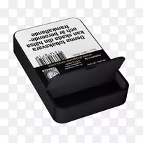 电子香草.设计-空若网 电子香草.设计-空若网