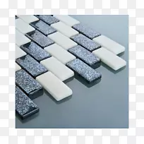 材料地板角-空若网 材料地板角-空若网