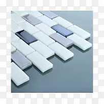 矩形塑性角-空若网 矩形塑性角-空若网