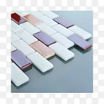 ��ƺ�����߽�-������