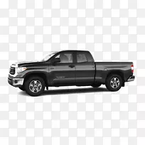 ���ﶳԭ������������������-������