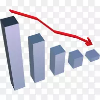 概率统计数学-空若网 概率统计数学-空若网