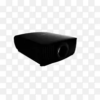 低音炮多媒体投影机.投影仪-空若网 低音炮多媒体投影机.投影仪-空若网