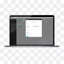 电脑监控电脑软件品牌设计-空若网 电脑监控电脑软件品牌设计-空若网