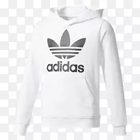 t恤帽衫正本三叶t恤-空若网 t恤帽衫正本三叶t恤-空若网