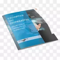 ���ܼ�����λ������Ϣ��������.���-������