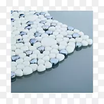 ˮ��-������Ƕ����-����-������