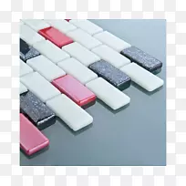 塑料空格角-空若网 塑料空格角-空若网