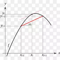 线角点图-空若网 线角点图-空若网