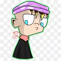 ÑÛ¾µ±Ç×ÓÈËÀàÐÐΪ¼ôÌù»¶ùͯÒÕÊõ-¿ÕÈôÍø ÑÛ¾µ±Ç×ÓÈËÀàÐÐΪ¼ôÌù»¶ùͯÒÕÊõ-¿ÕÈôÍø