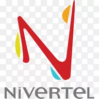 nivertel徽标宽带互联网接入品牌-numerique-空若网 nivertel徽标宽带互联网接入品牌-numerique-空若网