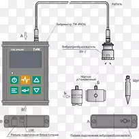 ����ͼ���-������