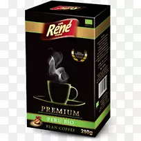 速溶咖啡-空若网 速溶咖啡-空若网