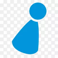 pion标志-pion-空若网 pion标志-pion-空若网