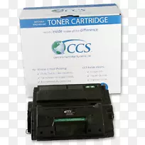 打印机电子多媒体消耗品打印机-空若网 打印机电子多媒体消耗品打印机-空若网