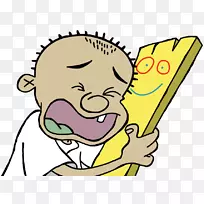 卡通网络电视节目设计-空若网 卡通网络电视节目设计-空若网