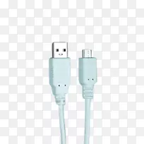 数据传输电子学.设计-空若网 数据传输电子学.设计-空若网