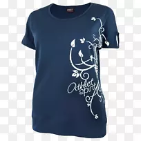 tÐôÐä¾±×ÖÌåtÐô-¿ÕÈôÍø tÐôÐä¾±×ÖÌåtÐô-¿ÕÈôÍø