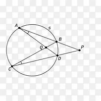 �����ε�-Բ��-������