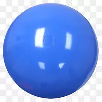 球塑料光球-空若网 球塑料光球-空若网