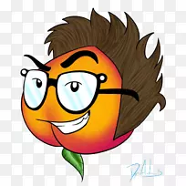 Ц�����Ӷ���ֲ�������-Ц��-������