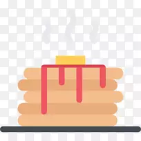 品牌手指夹艺术设计-空若网 品牌手指夹艺术设计-空若网