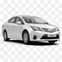 丰田Avensis丰田花冠汽车丰田凯美瑞丰田Avensis-空若网 丰田Avensis丰田花冠汽车丰田凯美瑞丰田Avensis-空若网