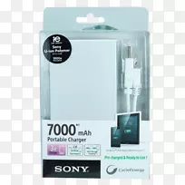 电池充电器,笔记本电脑,PlayStation,电动电池,?,笔记本电脑-空若网 电池充电器,笔记本电脑,PlayStation,电动电池,?,笔记本电脑-空若网