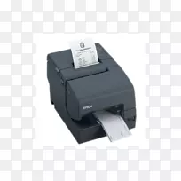 多功能打印机销售点爱普生喷墨打印机-空若网 多功能打印机销售点爱普生喷墨打印机-空若网