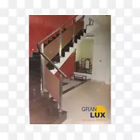 ¥�����ܷ��ָ�¥��-������