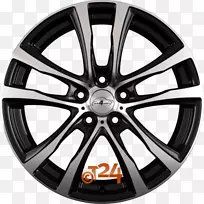 丰田86宝马福斯特车轮-汽车-空若网 丰田86宝马福斯特车轮-汽车-空若网