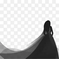 °×É«×ÖÌåÉè¼Æ-¿ÕÈôÍø °×É«×ÖÌåÉè¼Æ-¿ÕÈôÍø