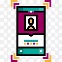 电子邮件计算机图标电话呼叫用户电子邮件-空若网 电子邮件计算机图标电话呼叫用户电子邮件-空若网