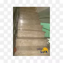 地板木材染色性能硬木胶合板-楼梯-空若网 地板木材染色性能硬木胶合板-楼梯-空若网