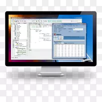 ��������Ӽ����������˼������֯-�����-������