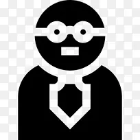 笑脸人类行为线短信剪辑艺术-笑脸-空若网 笑脸人类行为线短信剪辑艺术-笑脸-空若网