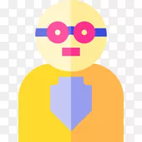 人类行为鼻子电脑图标剪贴画鼻子-空若网 人类行为鼻子电脑图标剪贴画鼻子-空若网