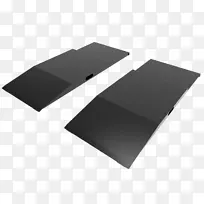 汽车车轮对齐车-空若网 汽车车轮对齐车-空若网