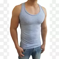 t恤无袖衬衫上衣t恤-空若网 t恤无袖衬衫上衣t恤-空若网