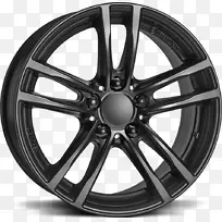 奥迪A1大众汽车迷你-奥迪-空若网 奥迪A1大众汽车迷你-奥迪-空若网