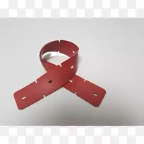 ��Ȼ�𽺹ε���ҵ����������ذ�ϴ����-������