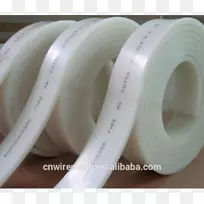 刮料器-空若网 刮料器-空若网