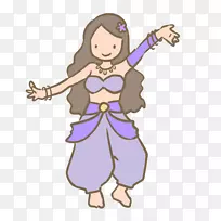 ��װ��ָ���������-������