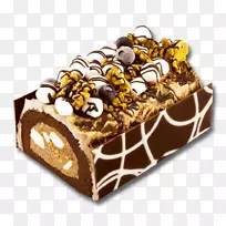 �ɿ�������С�Ķ����-�ɿ���-������