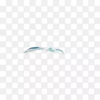 ��ë�������-��ЧӦ-������